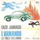 Enzo Jannacci - L'Armando